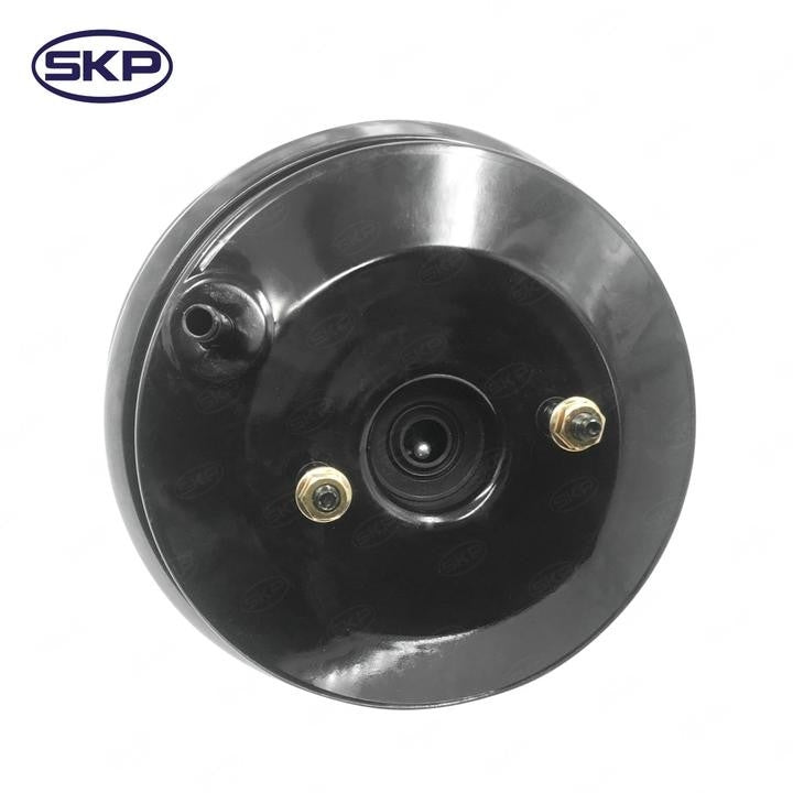SKP Power Brake Booster SKBB029