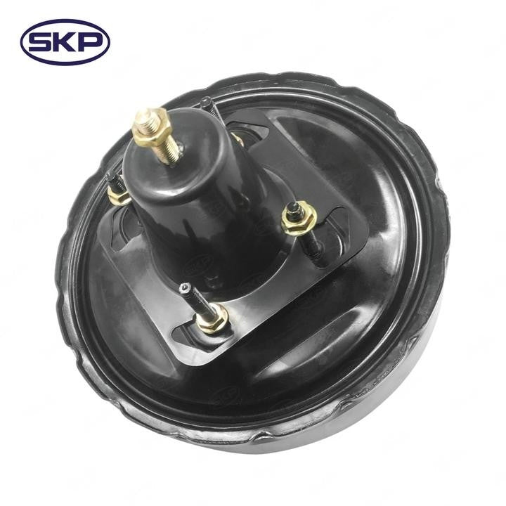 SKP Power Brake Booster SKBB029