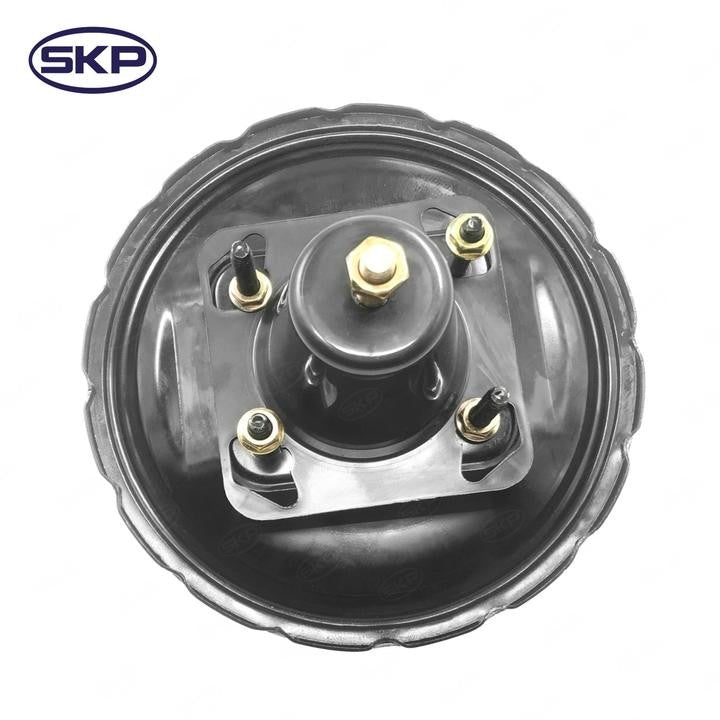SKP Power Brake Booster SKBB029