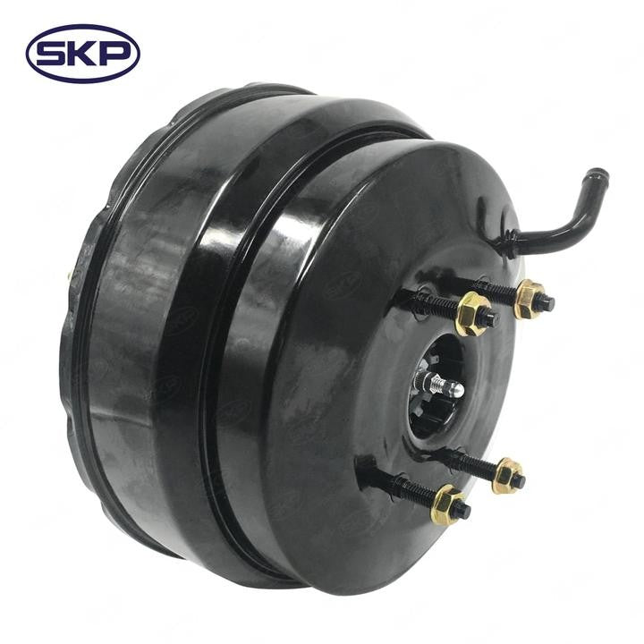 SKP Power Brake Booster SKBB030 image 2