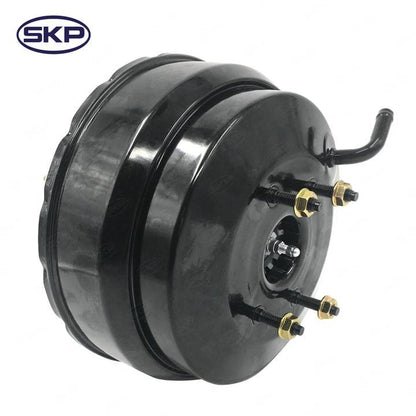 SKP Power Brake Booster SKBB030 image 2
