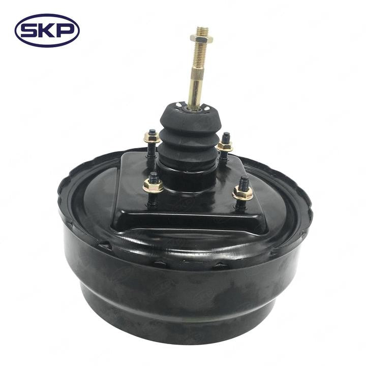 SKP Power Brake Booster SKBB030 main image
