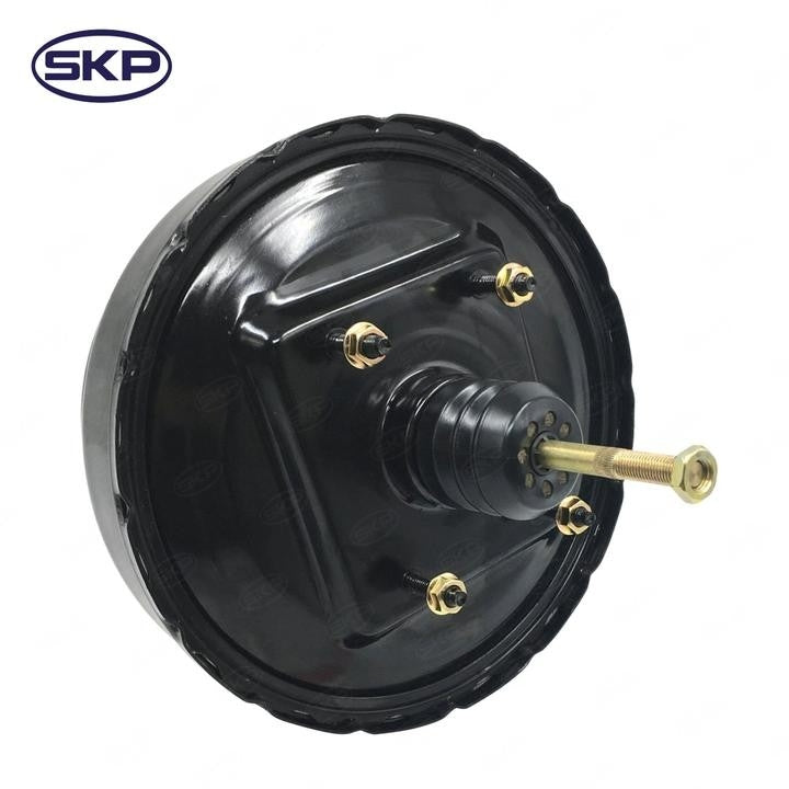 SKP Power Brake Booster SKBB031