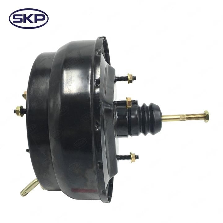 SKP Power Brake Booster SKBB031