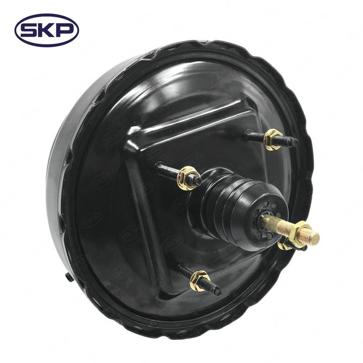 SKP Power Brake Booster SKBB034 image 3