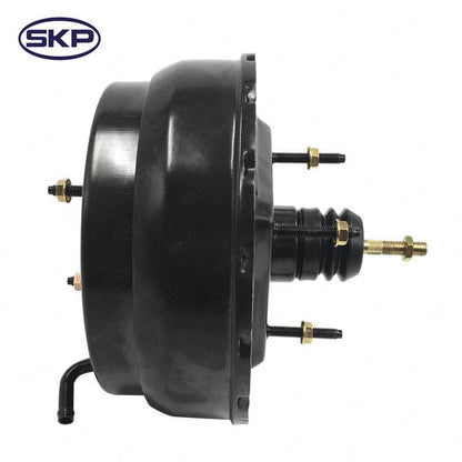SKP Power Brake Booster SKBB034 main image