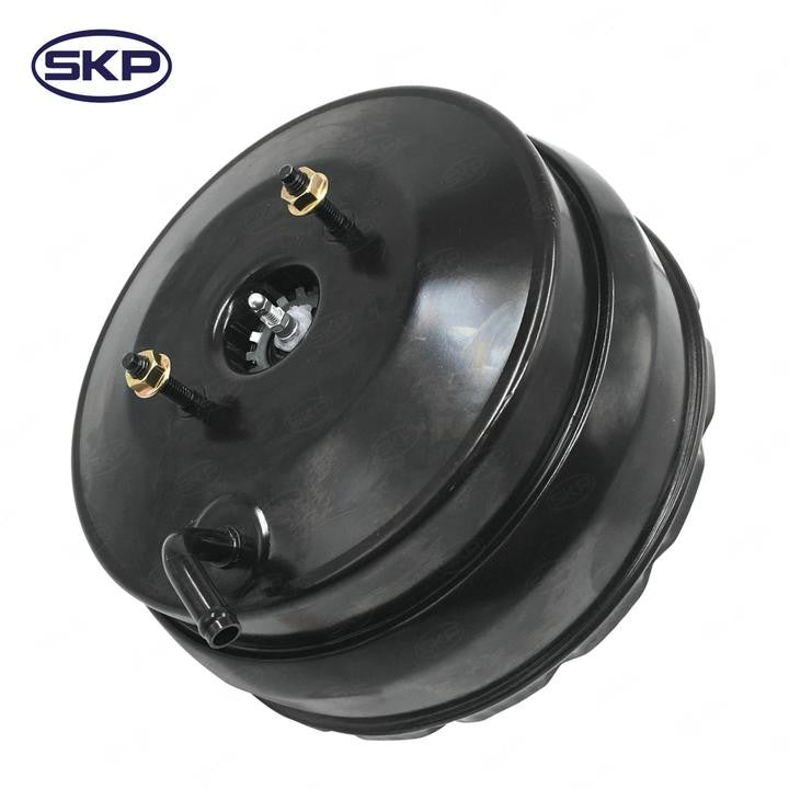 SKP Power Brake Booster SKBB034 image 2
