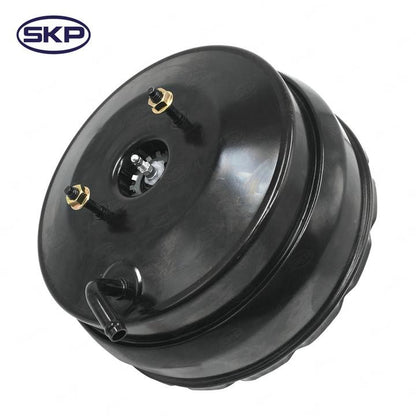 SKP Power Brake Booster SKBB034 image 2