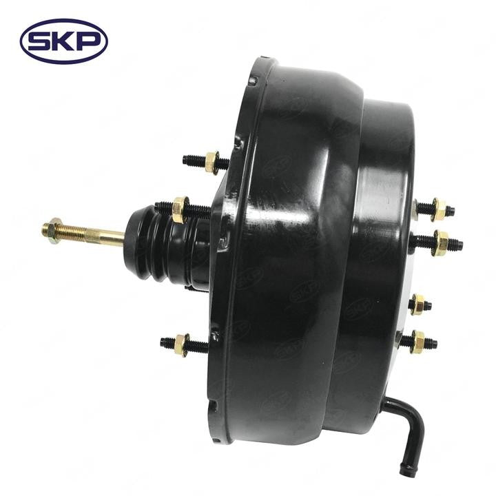 SKP SKBB035 image 3