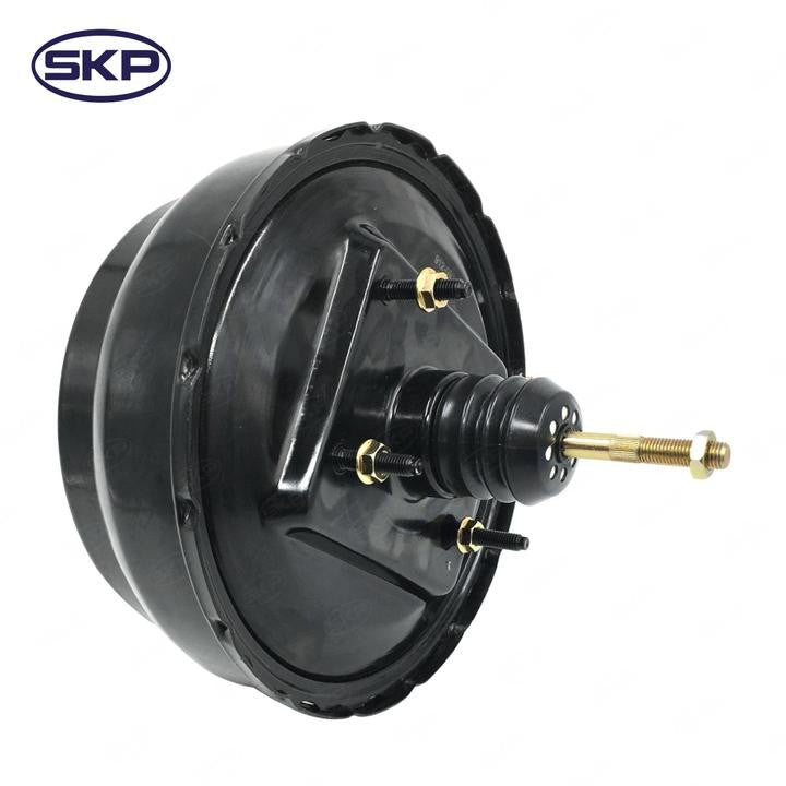SKP SKBB035 main image