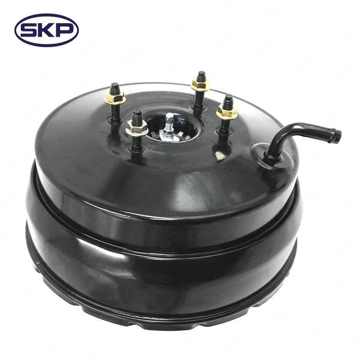 SKP SKBB035 image 2