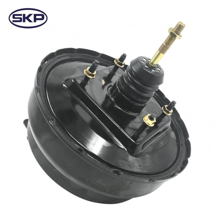 SKP Power Brake Booster SKBB037