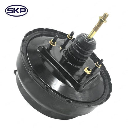 SKP Power Brake Booster SKBB037