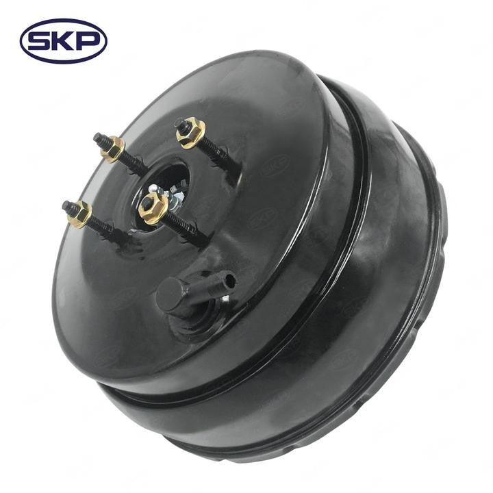 SKP Power Brake Booster SKBB037
