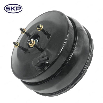 SKP Power Brake Booster SKBB037