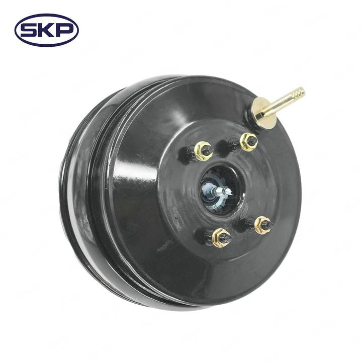 SKP Power Brake Booster SKBB039 image 3