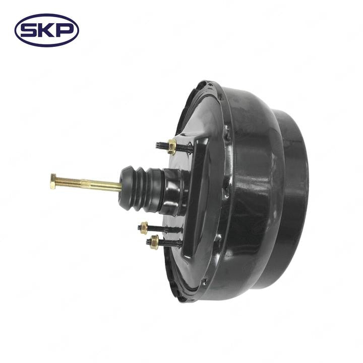 SKP Power Brake Booster SKBB039 main image