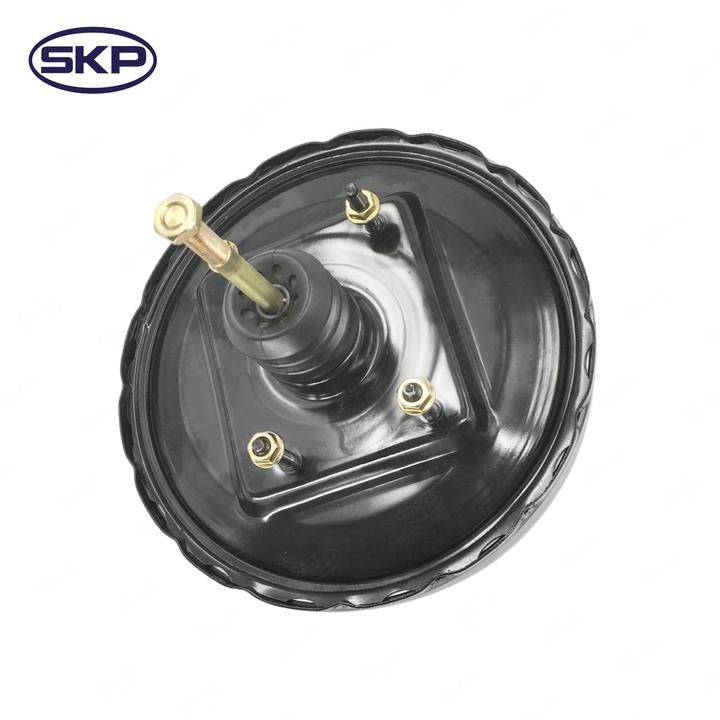 SKP Power Brake Booster SKBB039 image 2