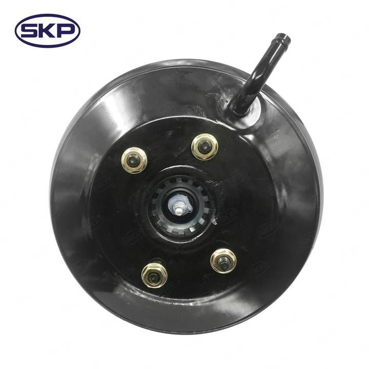 SKP Power Brake Booster SKBB041 image 3