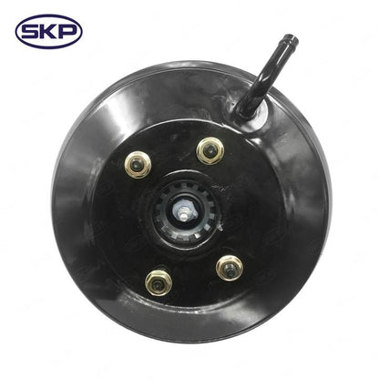 SKP Power Brake Booster SKBB041 image 3