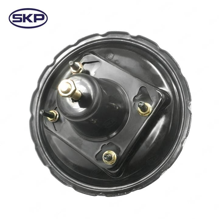 SKP Power Brake Booster SKBB041 main image