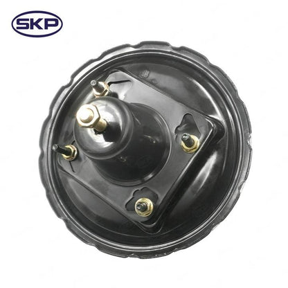 SKP Power Brake Booster SKBB041 main image