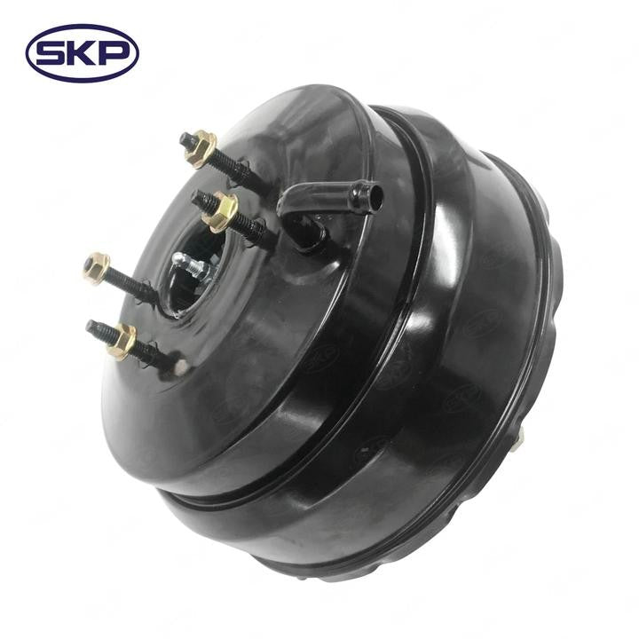 SKP Power Brake Booster SKBB041 image 2