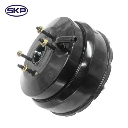 SKP Power Brake Booster SKBB041 image 2