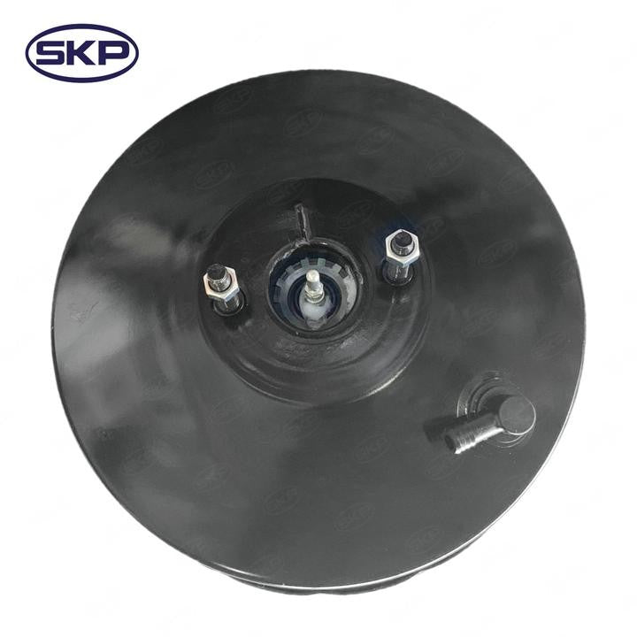 SKP SKBB042 main image