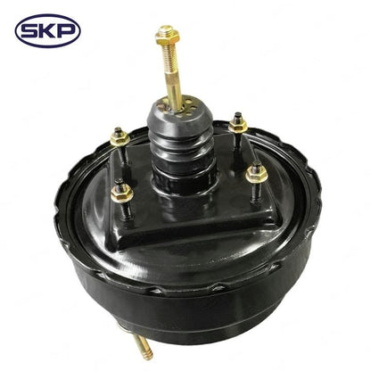 SKP Power Brake Booster SKBB044