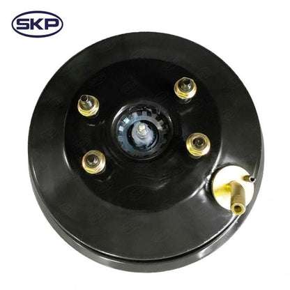 SKP Power Brake Booster SKBB044