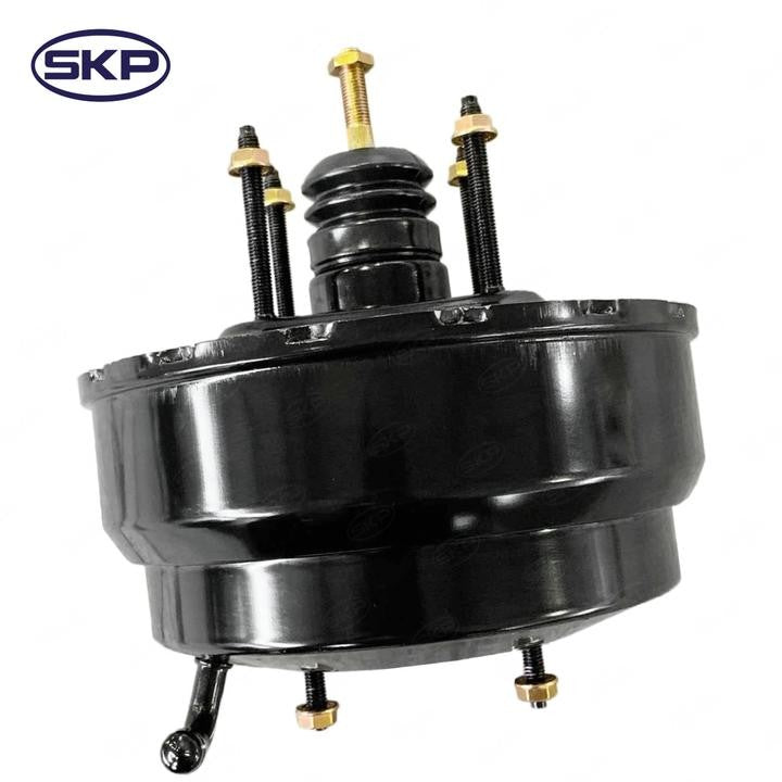 SKP Power Brake Booster SKBB045 image 3
