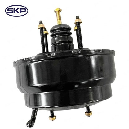 SKP Power Brake Booster SKBB045 image 3