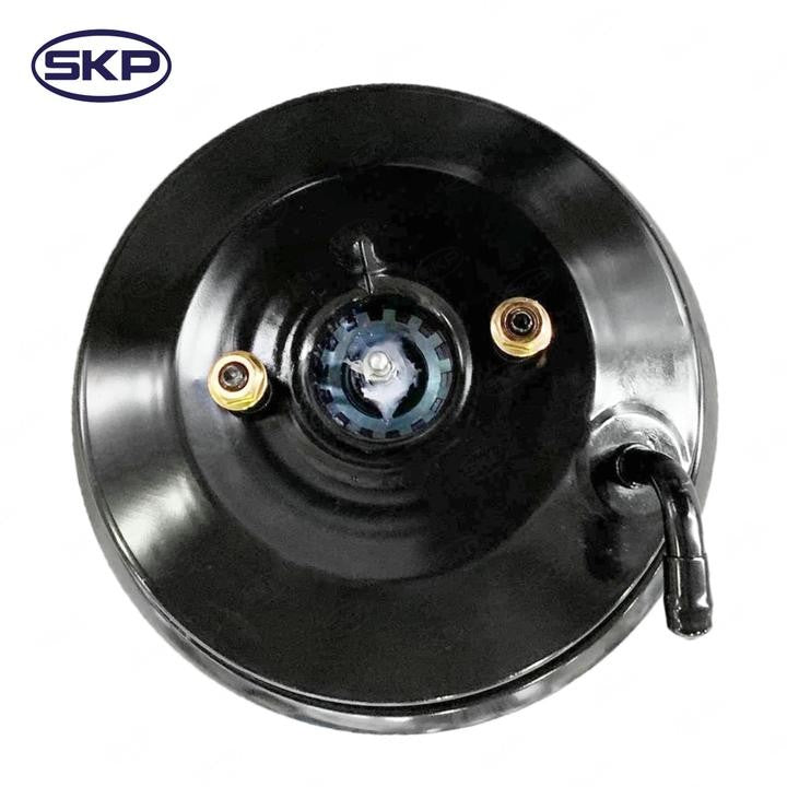 SKP Power Brake Booster SKBB045 main image