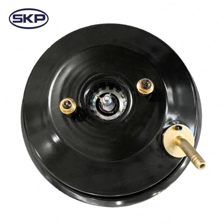 SKP Power Brake Booster SKBB046