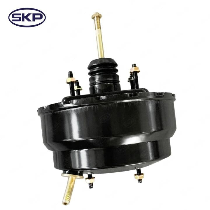 SKP Power Brake Booster SKBB046