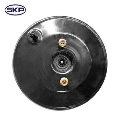 SKP Power Brake Booster SKBB047