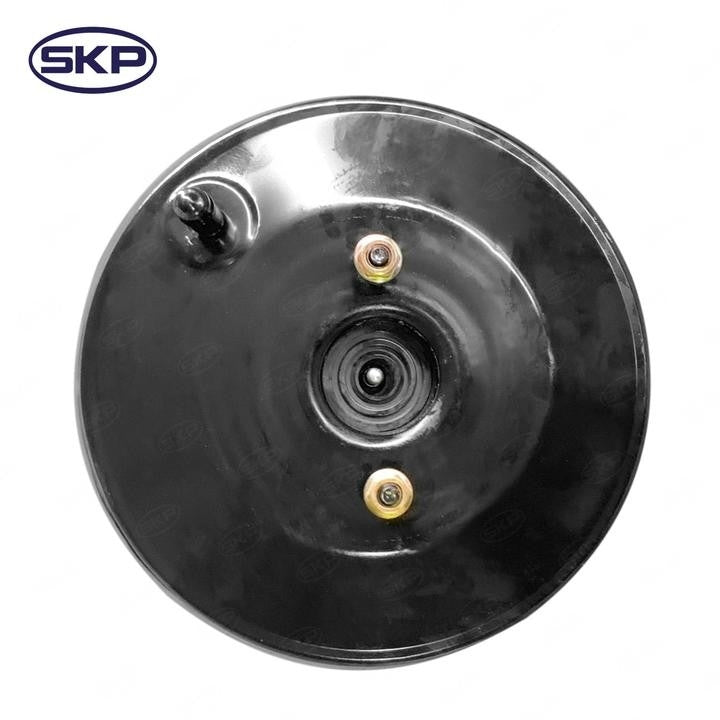 SKP Power Brake Booster SKBB047