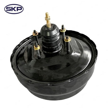 SKP Power Brake Booster SKBB047