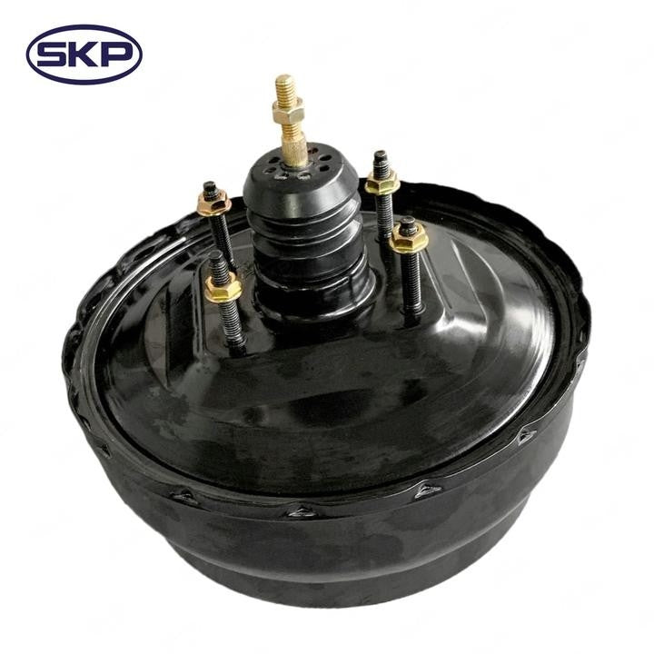 SKP Power Brake Booster SKBB047