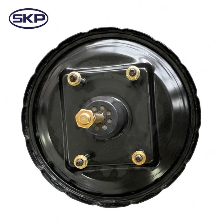 SKP SKBB048 image 3