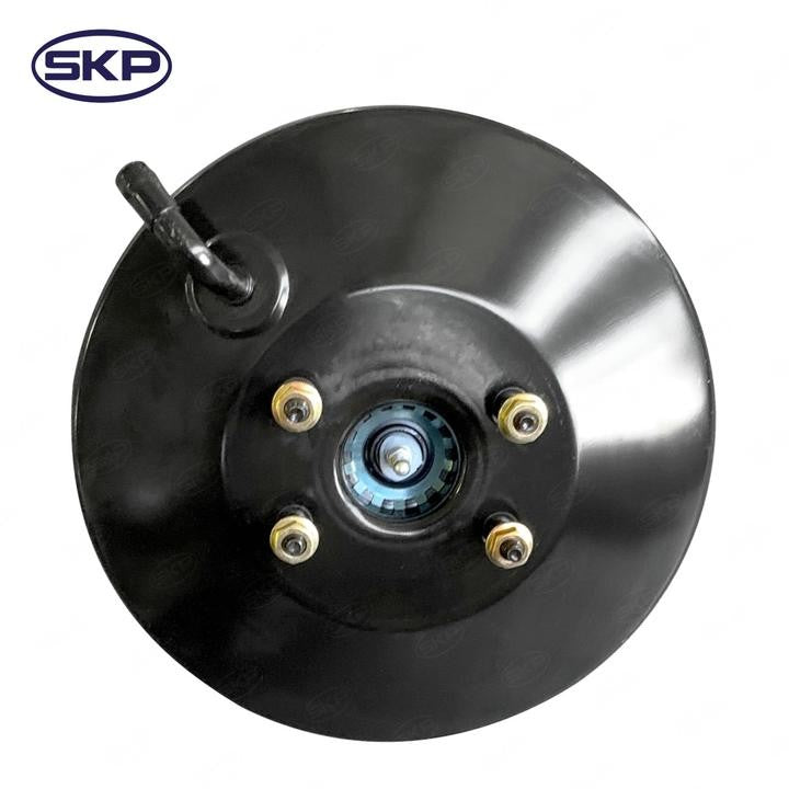SKP SKBB048 main image