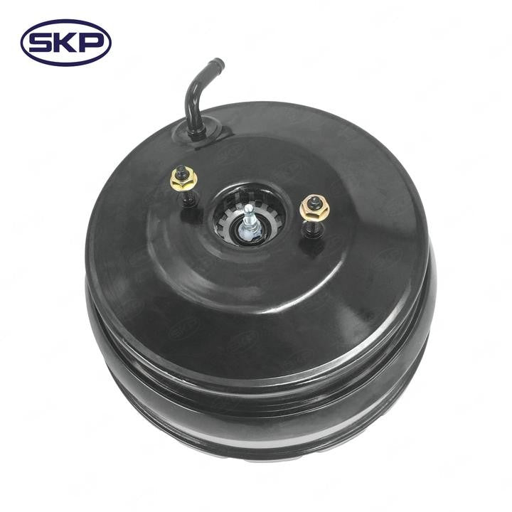 SKP Power Brake Booster SKBB050 main image
