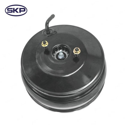 SKP Power Brake Booster SKBB050 main image