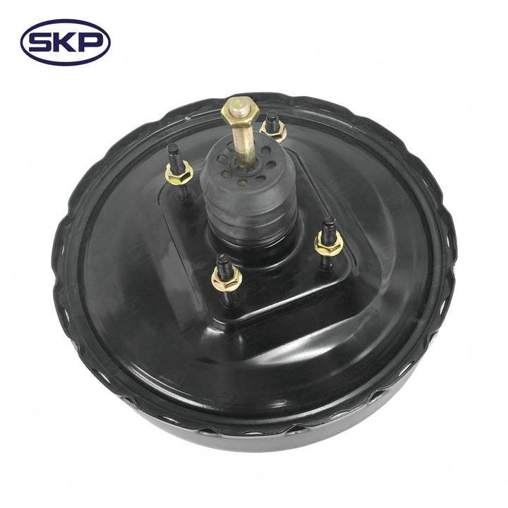 SKP Power Brake Booster SKBB050 image 2