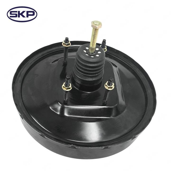 SKP Power Brake Booster SKBB053