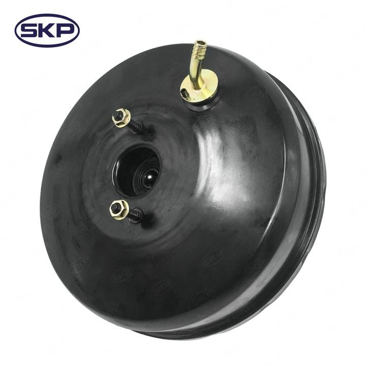 SKP Power Brake Booster SKBB053