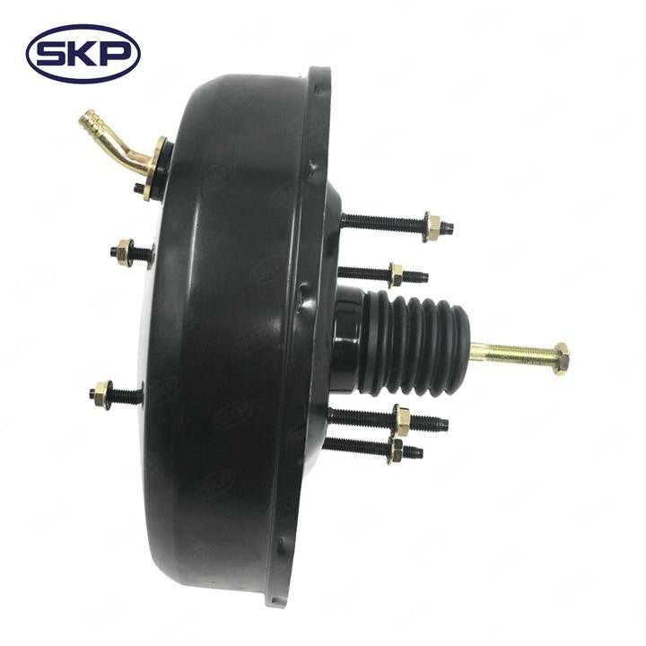 SKP Power Brake Booster SKBB053