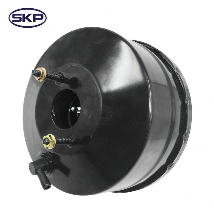 SKP SKBB056 main image
