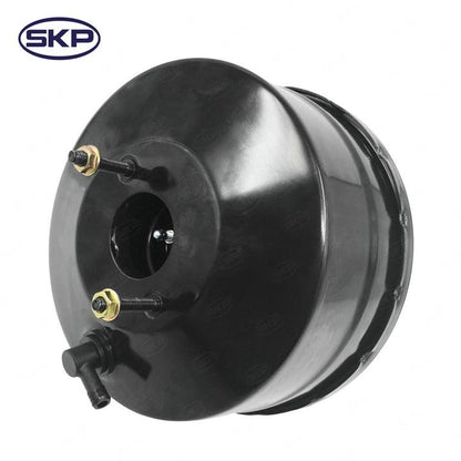 SKP SKBB056 main image